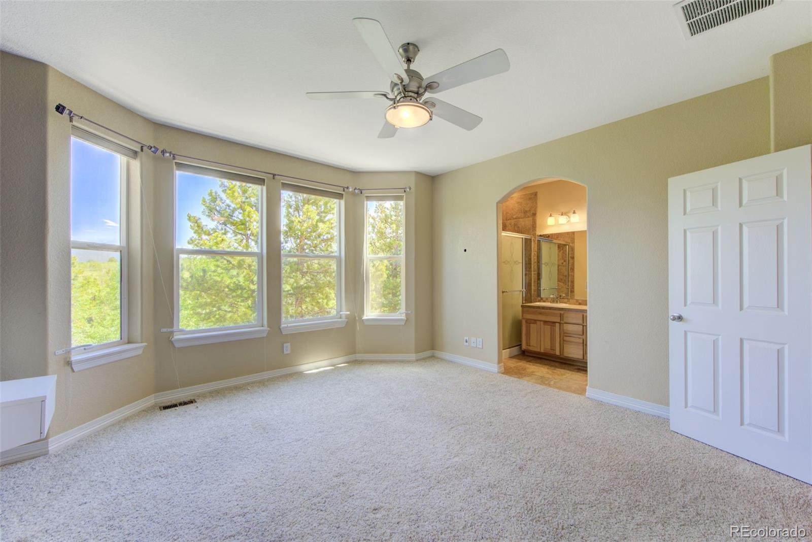 MLS Image #14 for 832  vernon drive,central city, Colorado