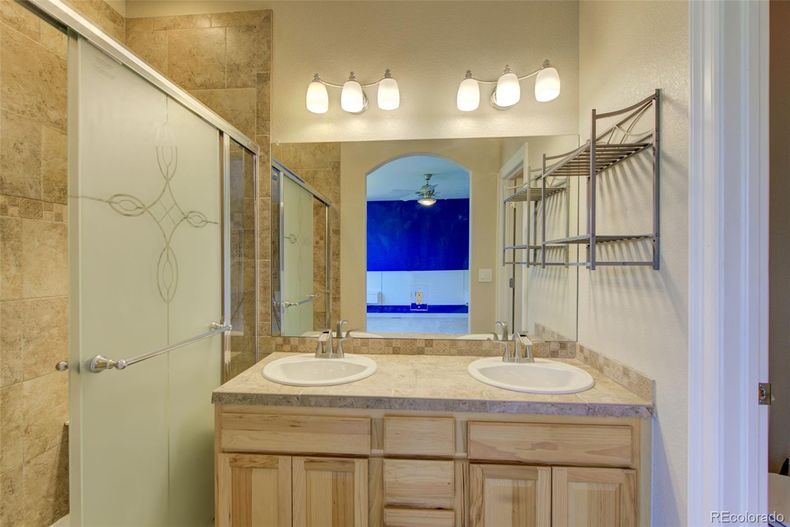 MLS Image #15 for 832  vernon drive,central city, Colorado