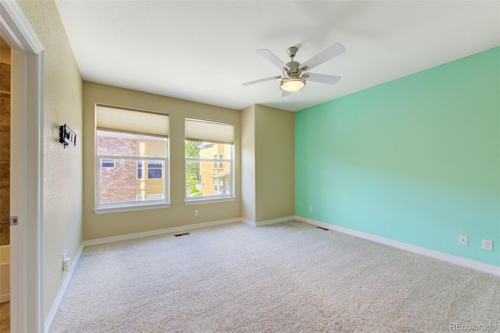 MLS Image #16 for 832  vernon drive,central city, Colorado
