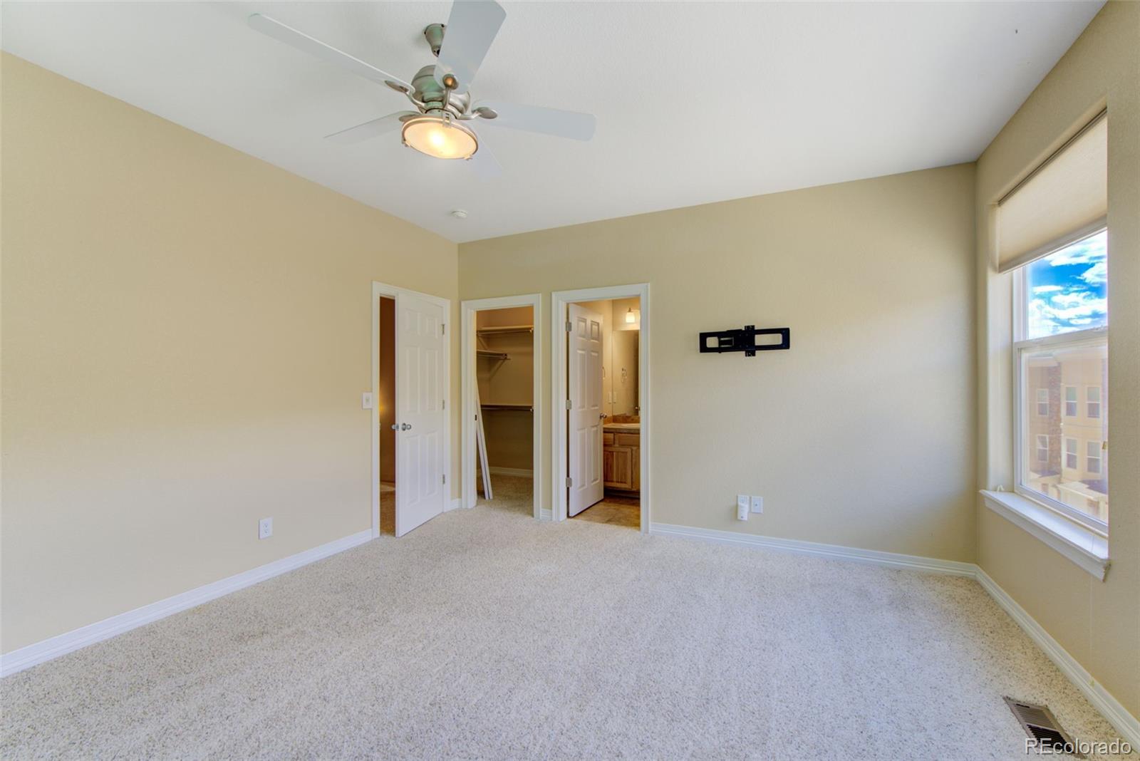 MLS Image #17 for 832  vernon drive,central city, Colorado