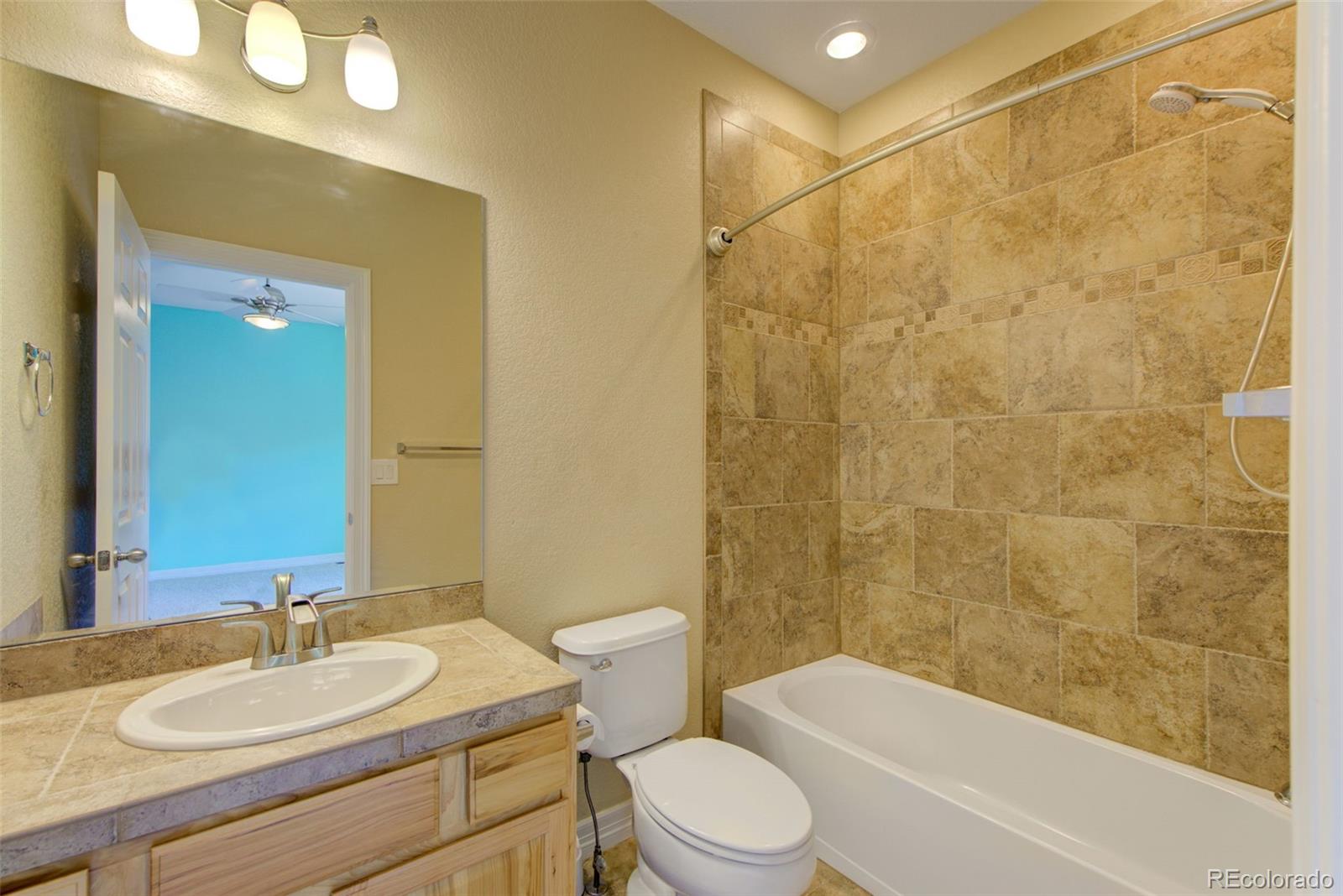 MLS Image #18 for 832  vernon drive,central city, Colorado