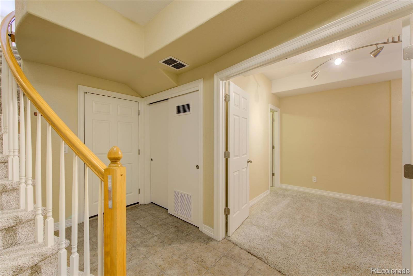 MLS Image #19 for 832  vernon drive,central city, Colorado