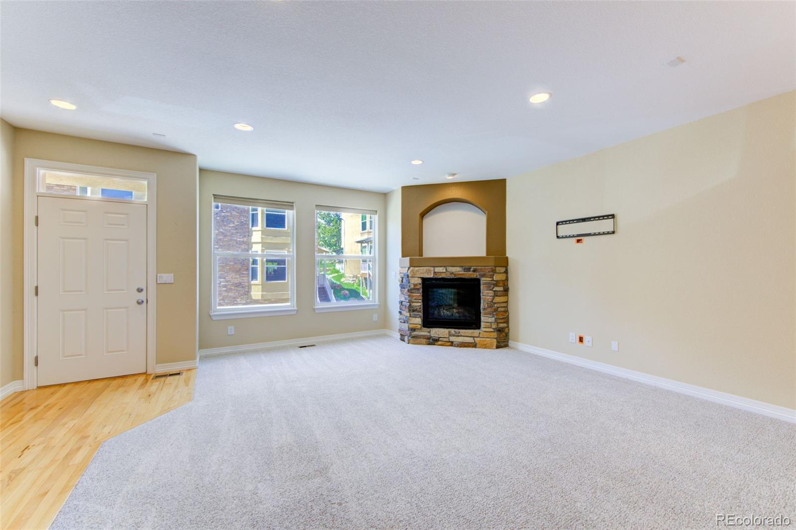 MLS Image #2 for 832  vernon drive,central city, Colorado