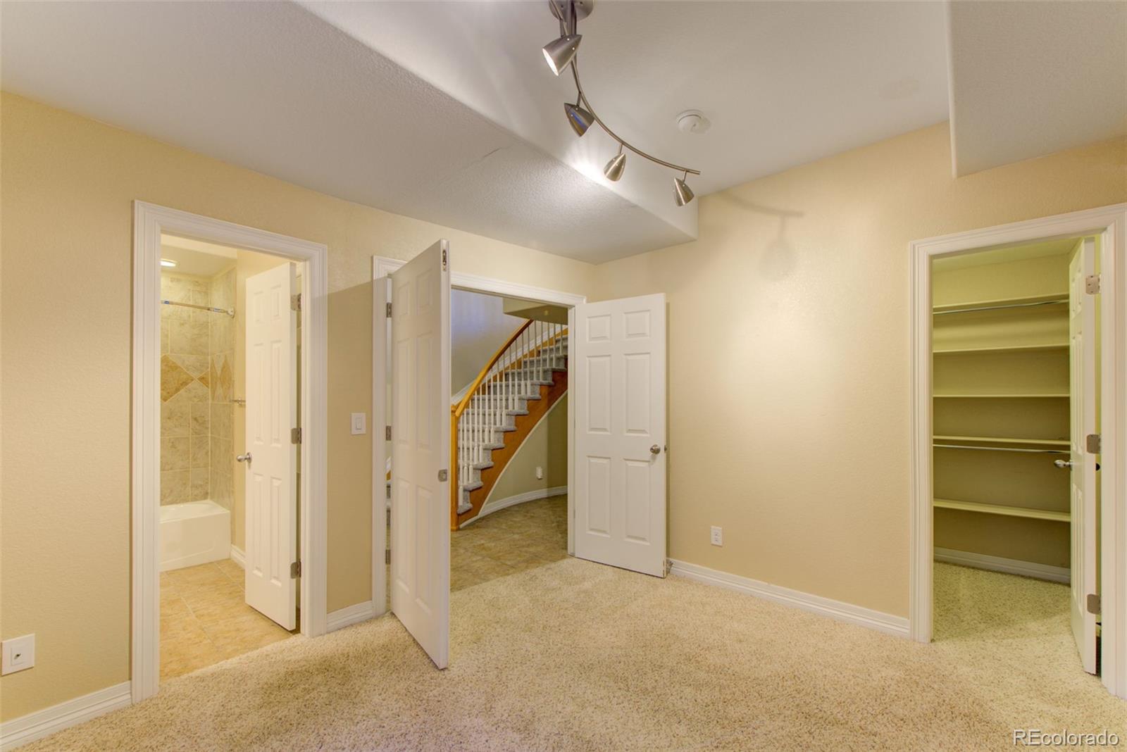 MLS Image #20 for 832  vernon drive,central city, Colorado