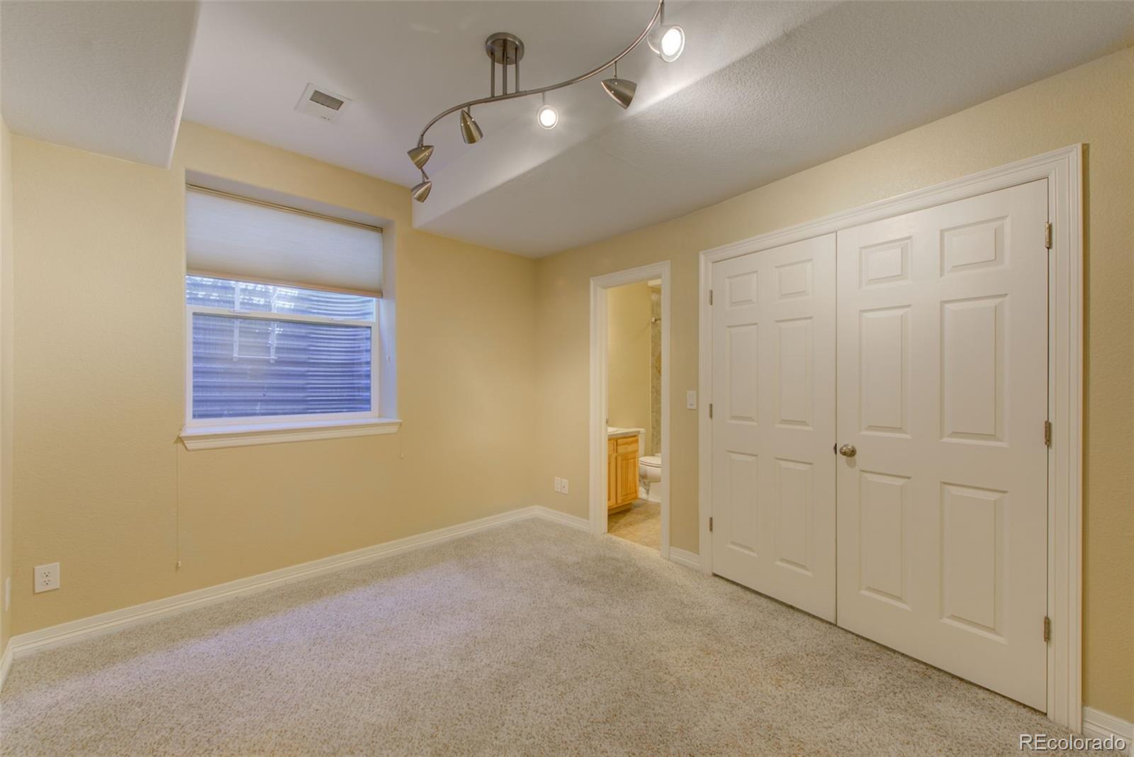 MLS Image #21 for 832  vernon drive,central city, Colorado