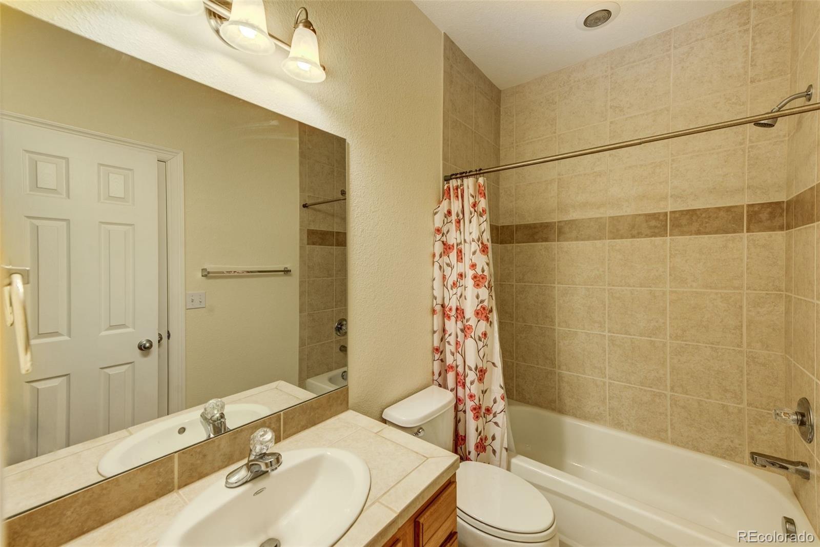 MLS Image #22 for 832  vernon drive,central city, Colorado