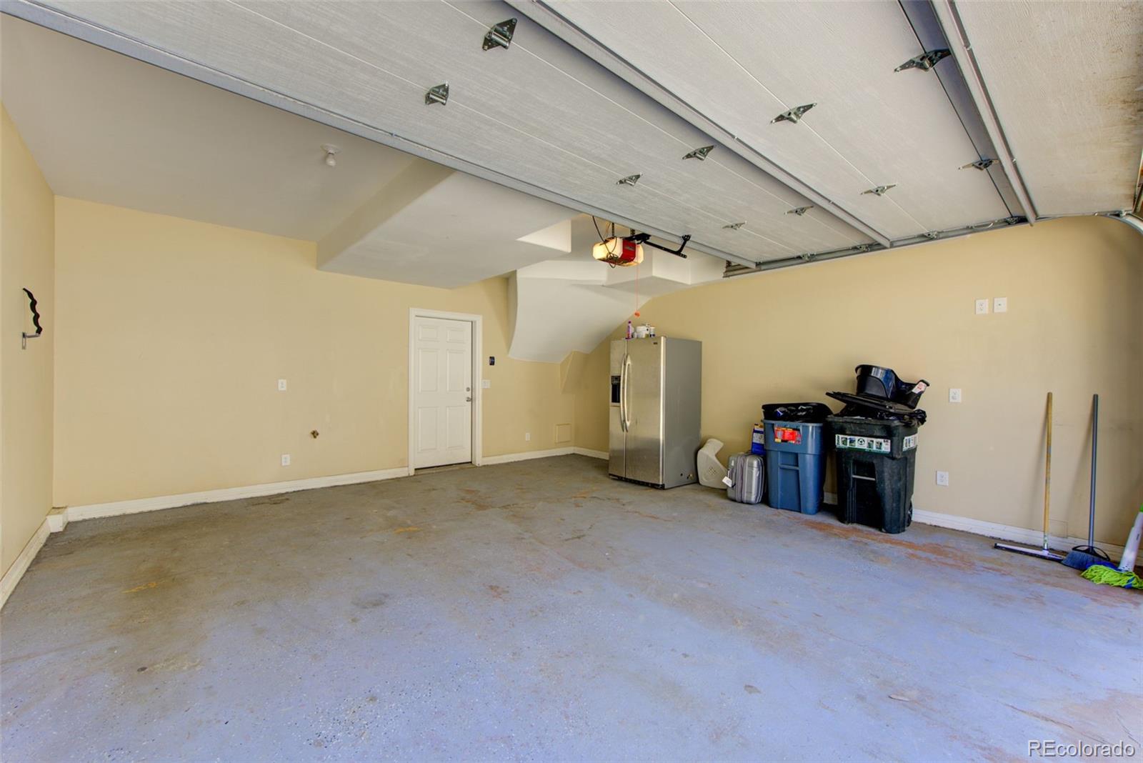 MLS Image #23 for 832  vernon drive,central city, Colorado
