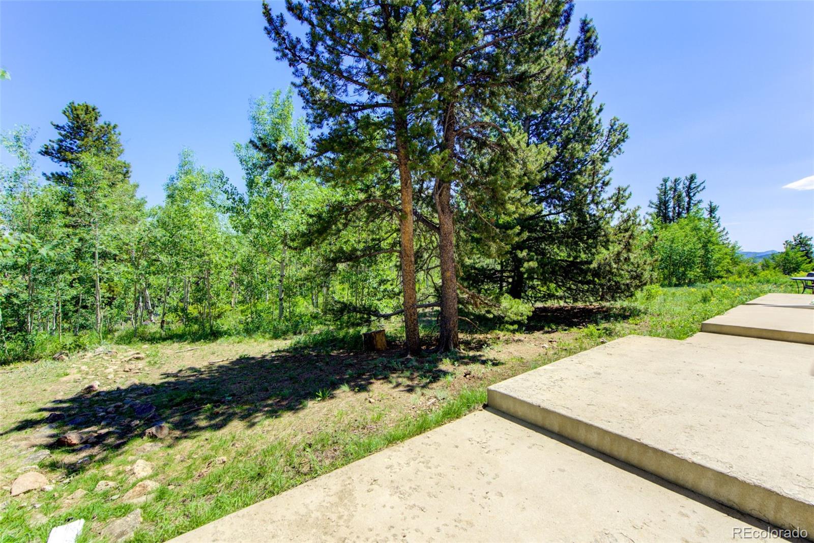 MLS Image #24 for 832  vernon drive,central city, Colorado