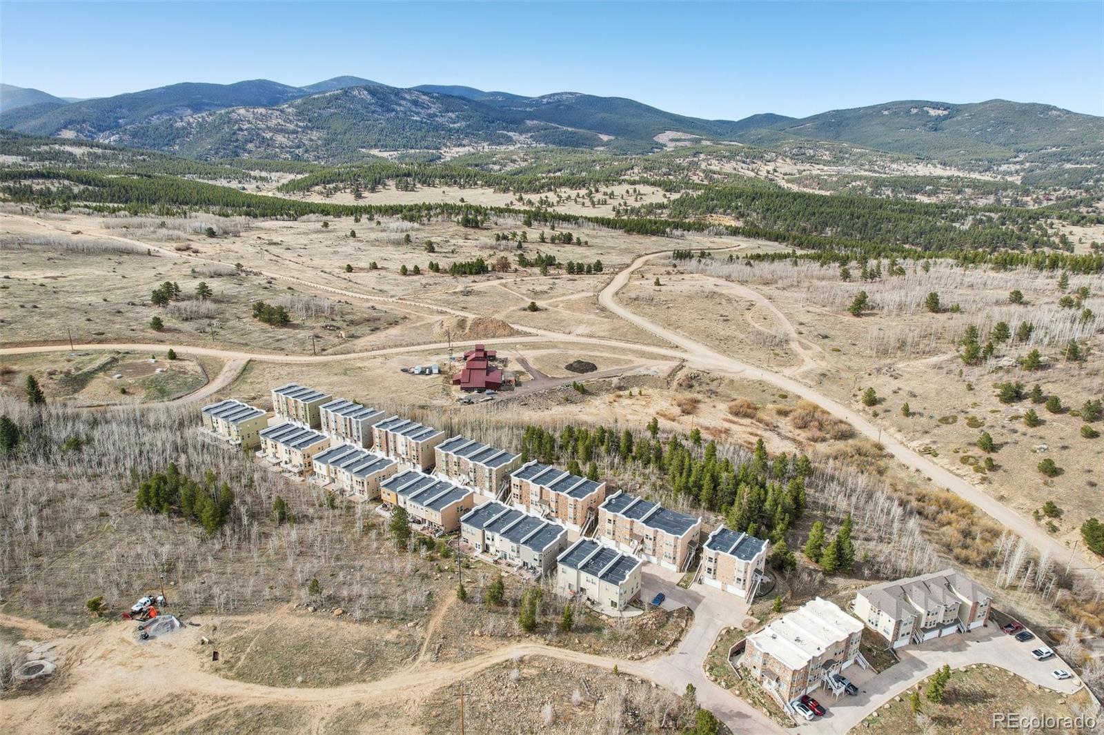MLS Image #29 for 832  vernon drive,central city, Colorado