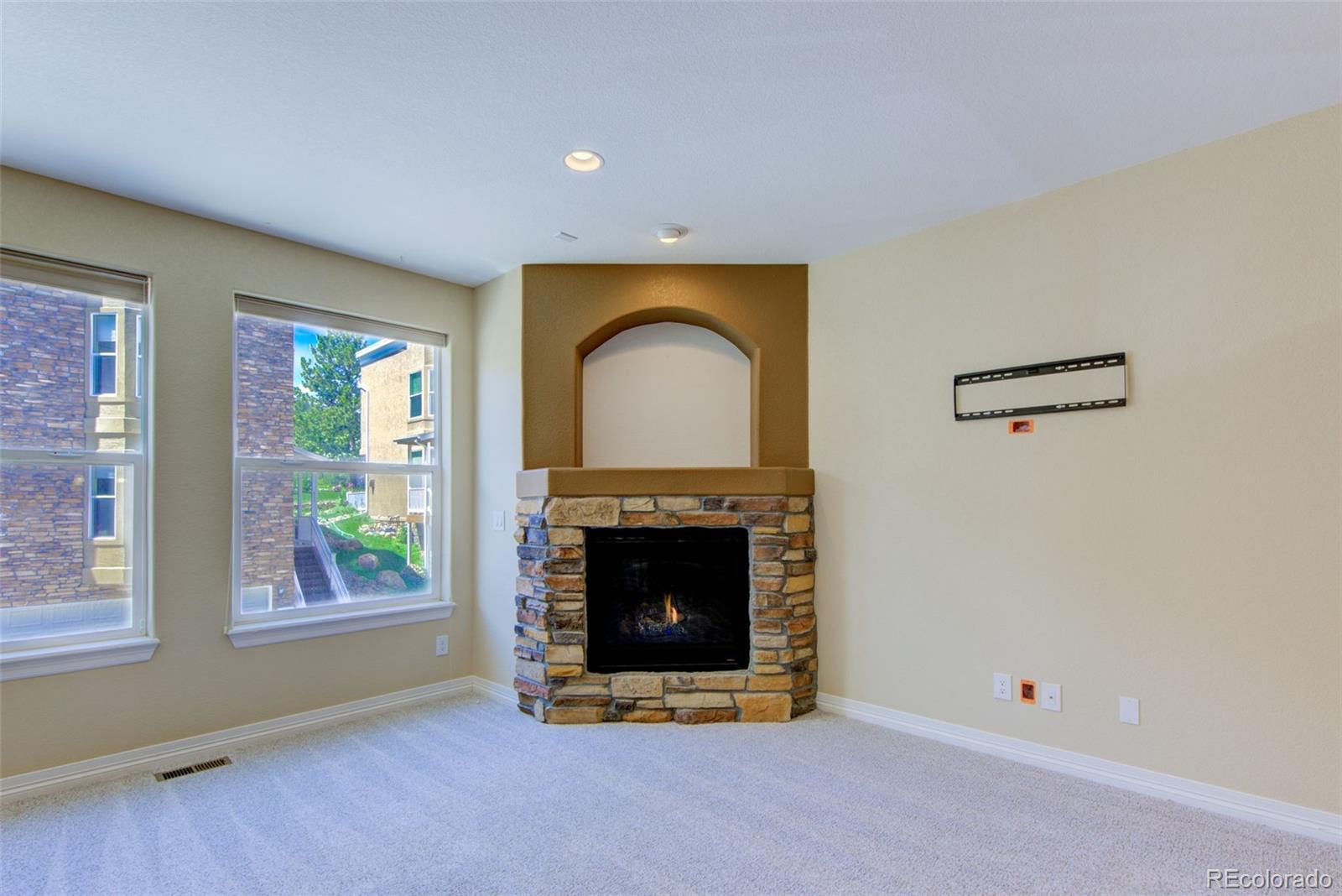 MLS Image #4 for 832  vernon drive,central city, Colorado
