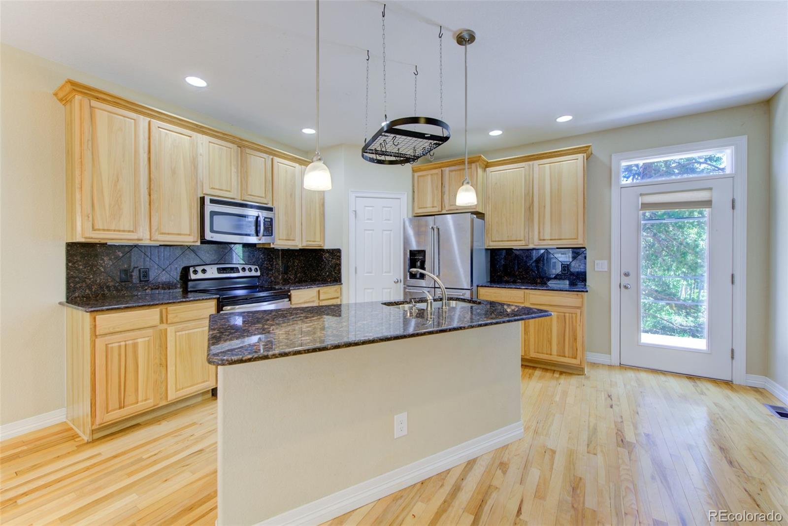 MLS Image #7 for 832  vernon drive,central city, Colorado