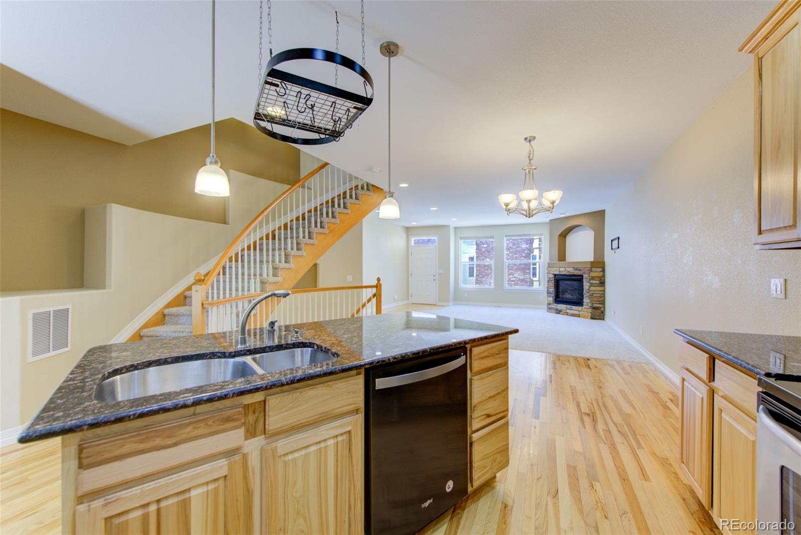 MLS Image #8 for 832  vernon drive,central city, Colorado