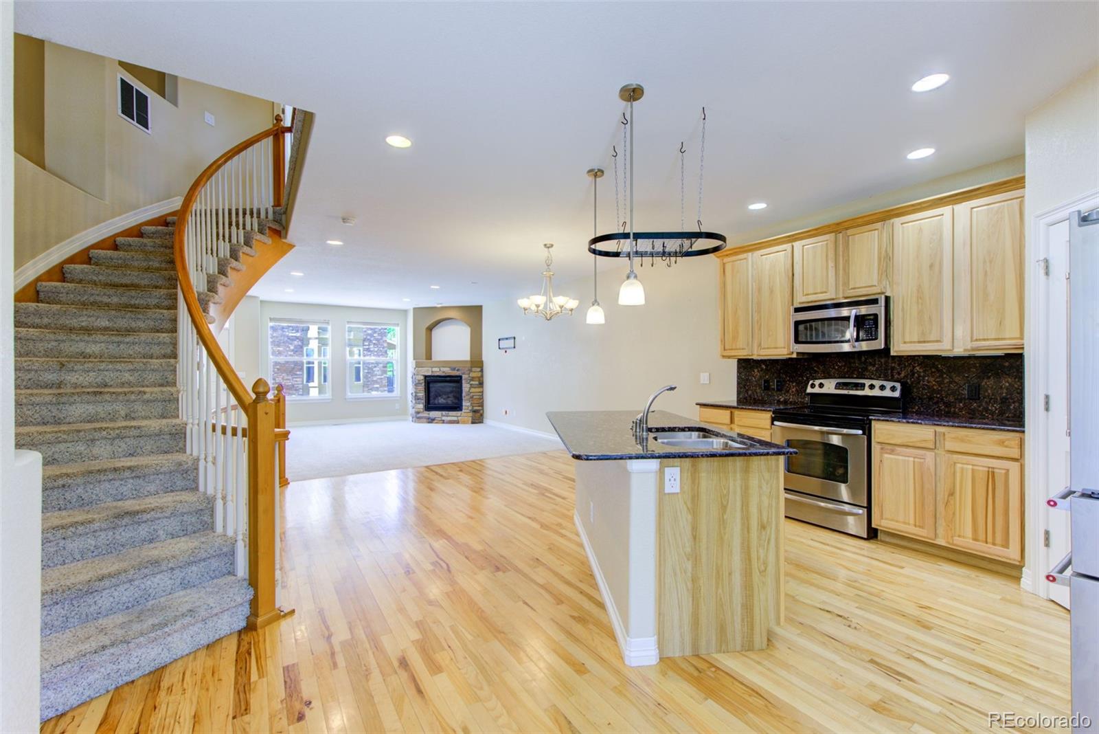 MLS Image #9 for 832  vernon drive,central city, Colorado