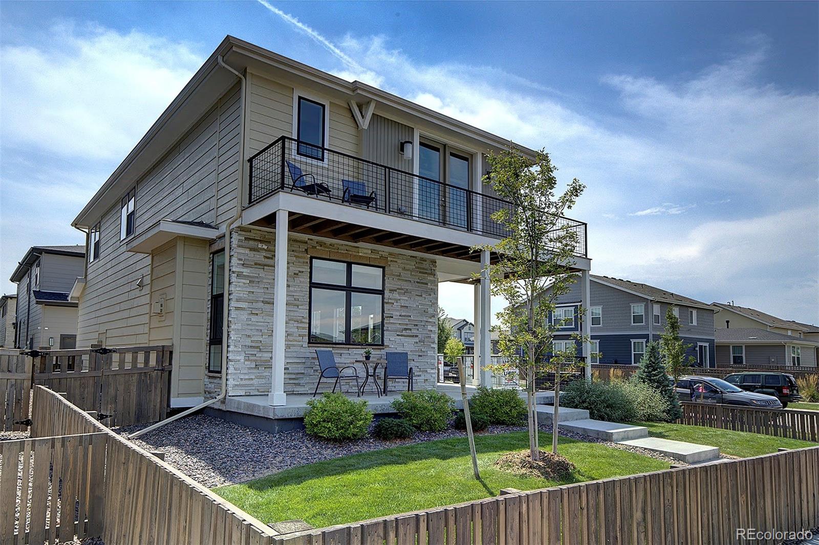 MLS Image #0 for 5920 n perth street,aurora, Colorado