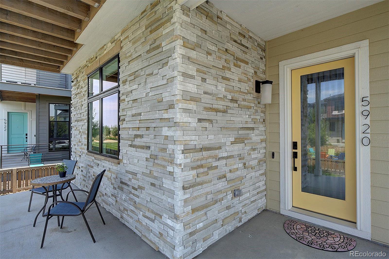 MLS Image #1 for 5920 n perth street,aurora, Colorado