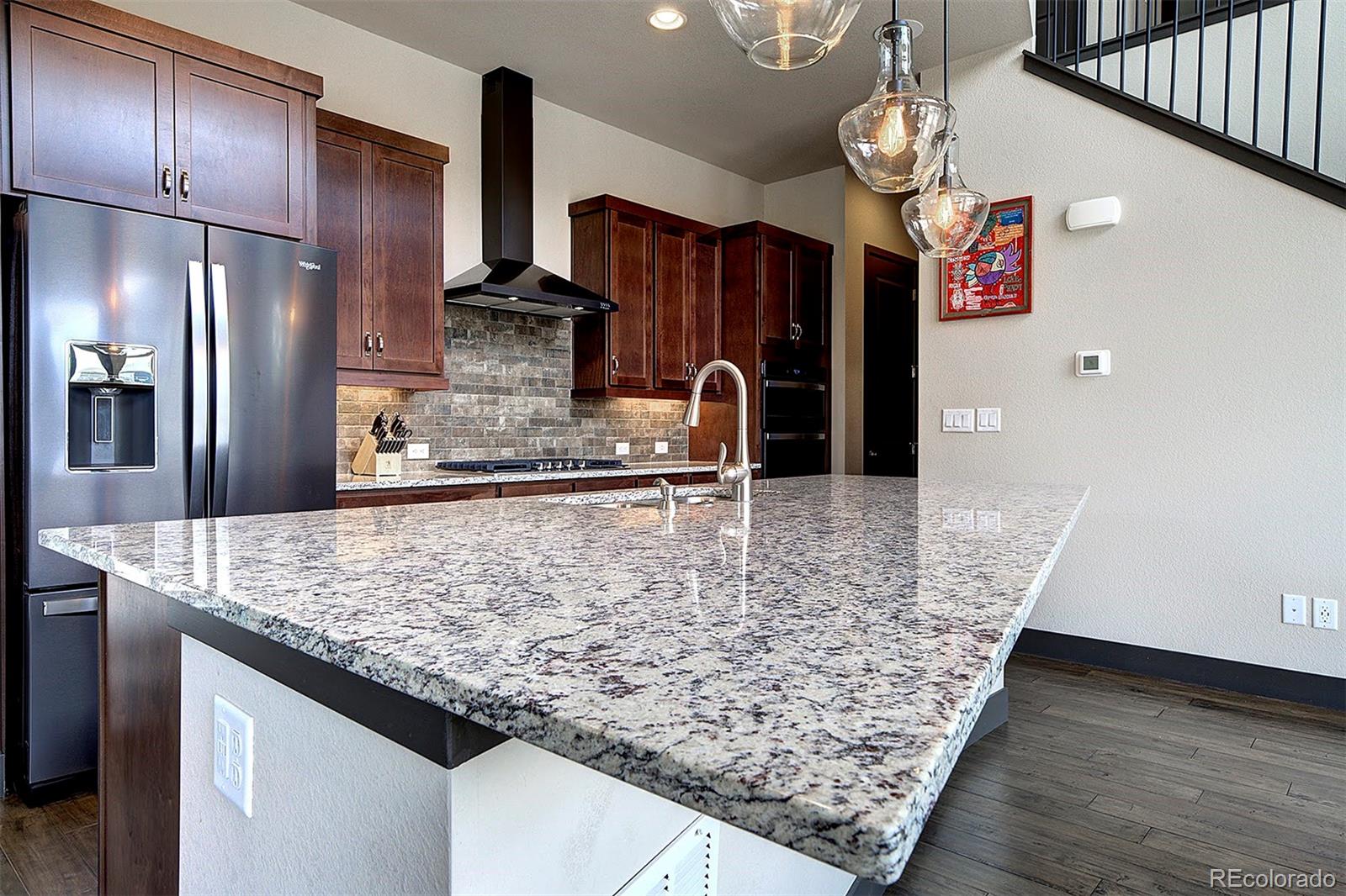 MLS Image #10 for 5920 n perth street,aurora, Colorado