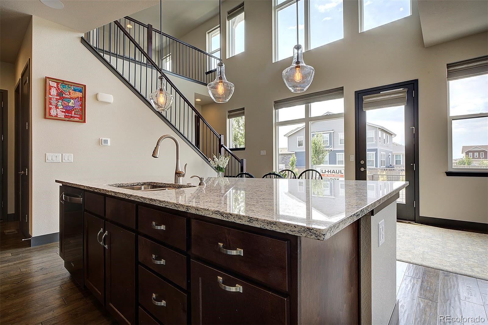 MLS Image #11 for 5920 n perth street,aurora, Colorado