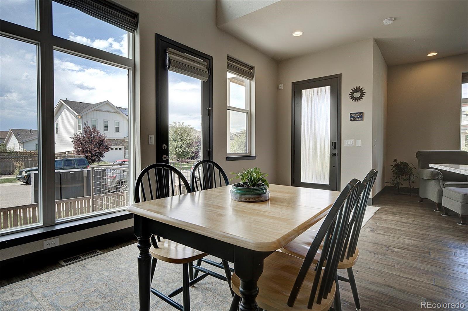 MLS Image #12 for 5920 n perth street,aurora, Colorado