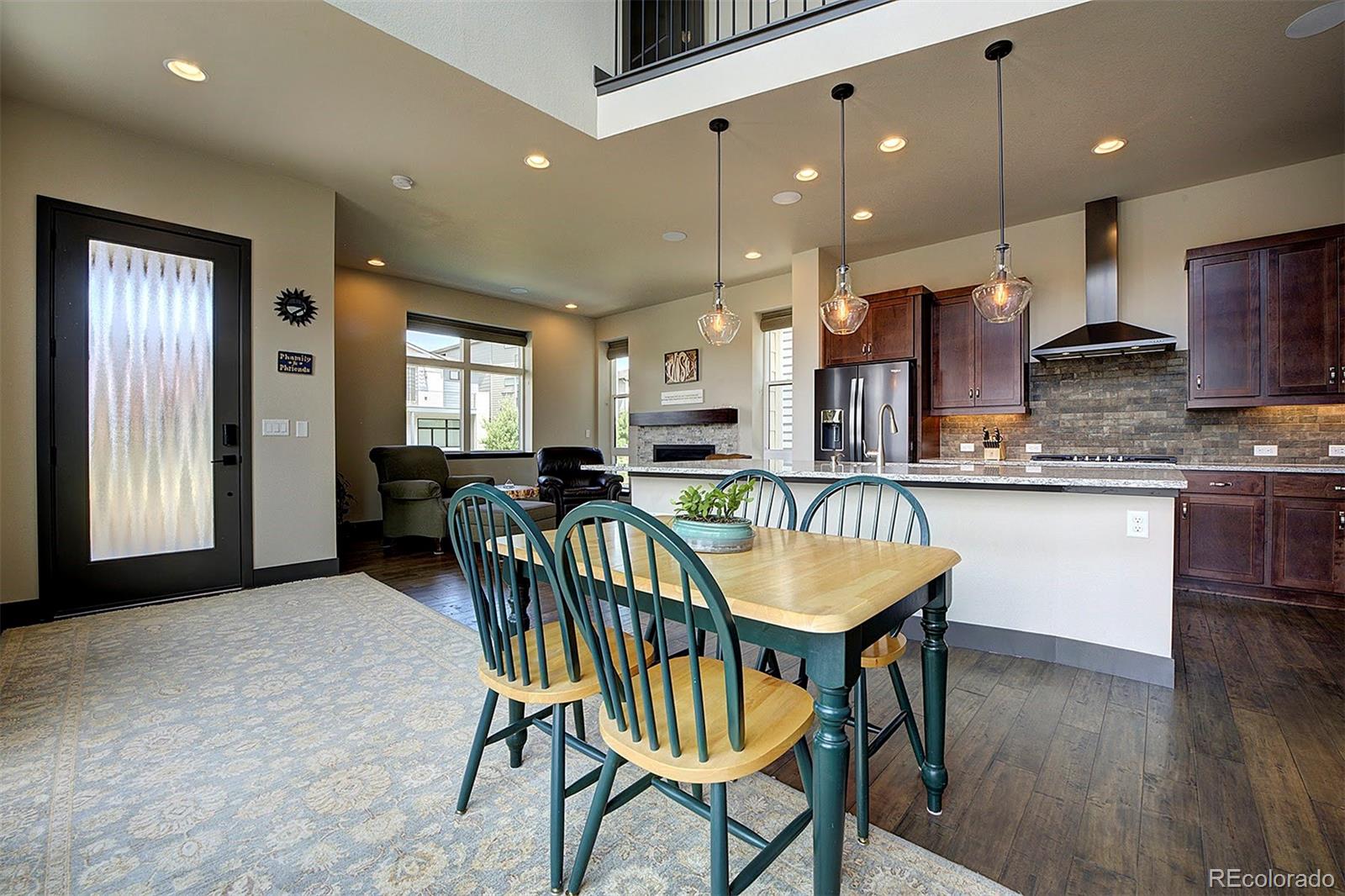MLS Image #13 for 5920 n perth street,aurora, Colorado