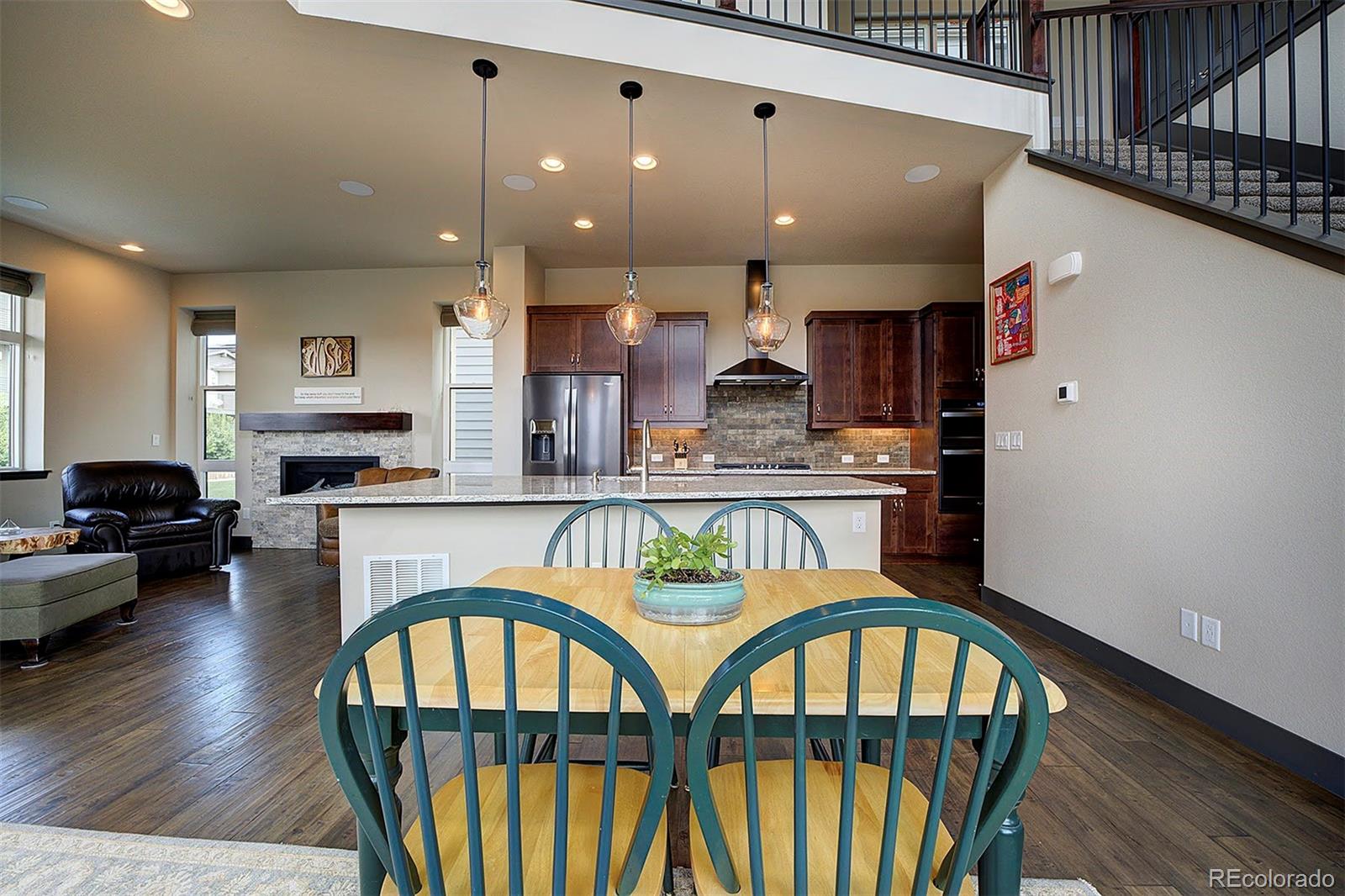 MLS Image #14 for 5920 n perth street,aurora, Colorado