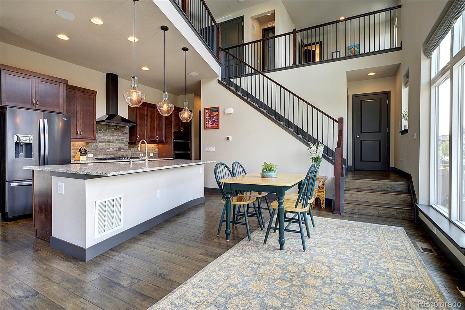 MLS Image #15 for 5920 n perth street,aurora, Colorado