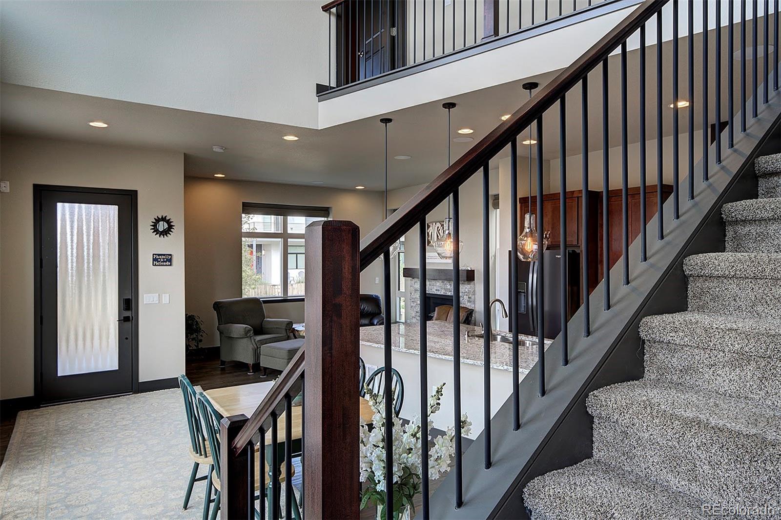 MLS Image #16 for 5920 n perth street,aurora, Colorado