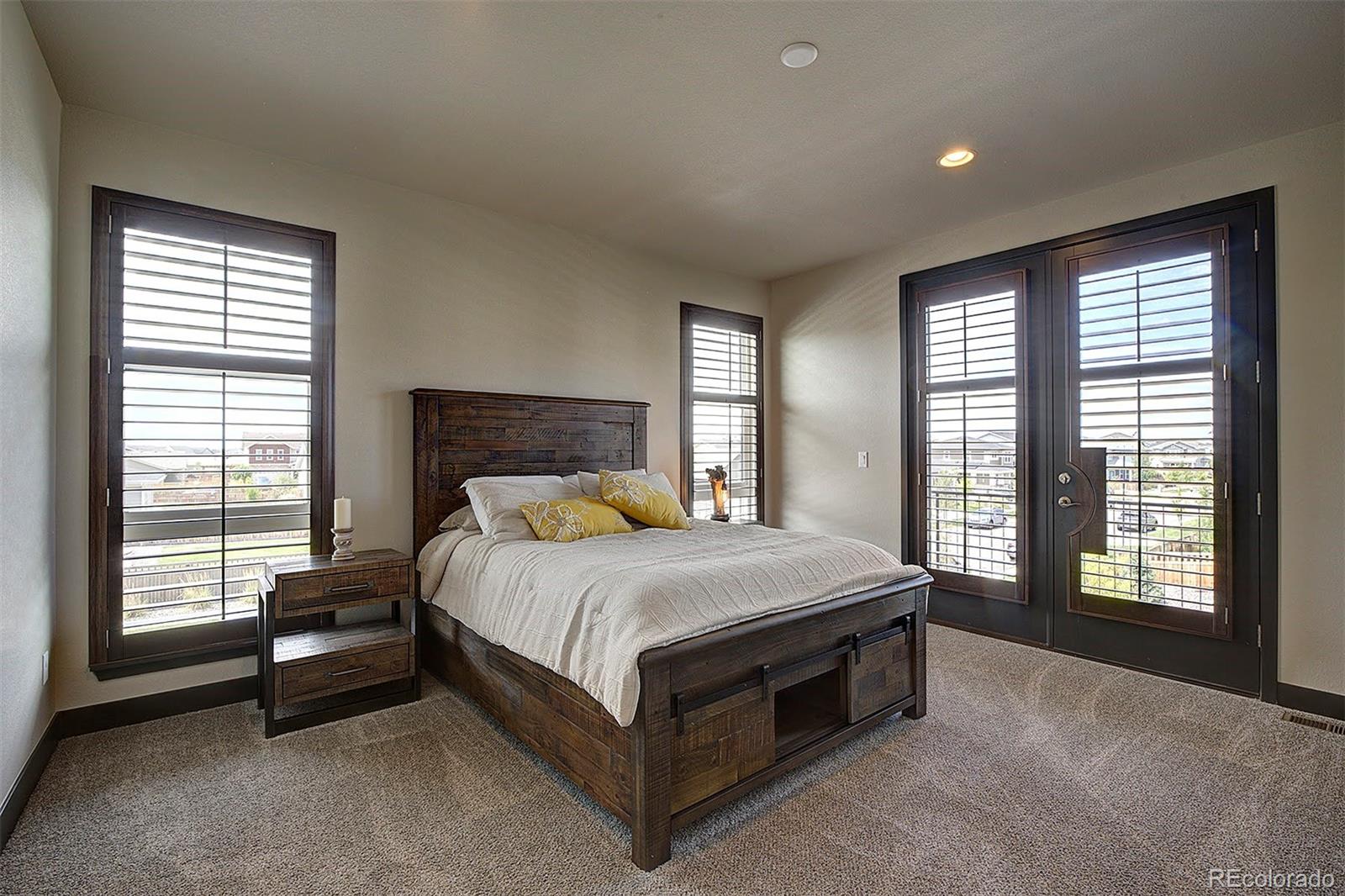 MLS Image #18 for 5920 n perth street,aurora, Colorado