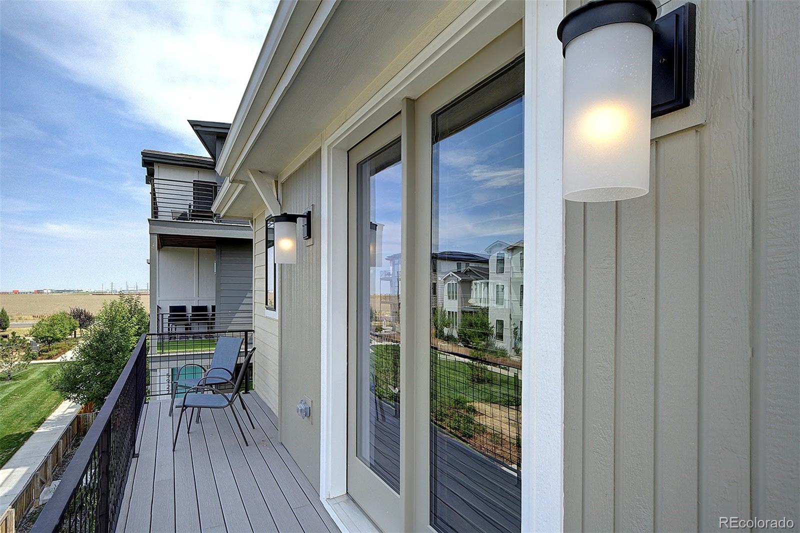 MLS Image #19 for 5920 n perth street,aurora, Colorado
