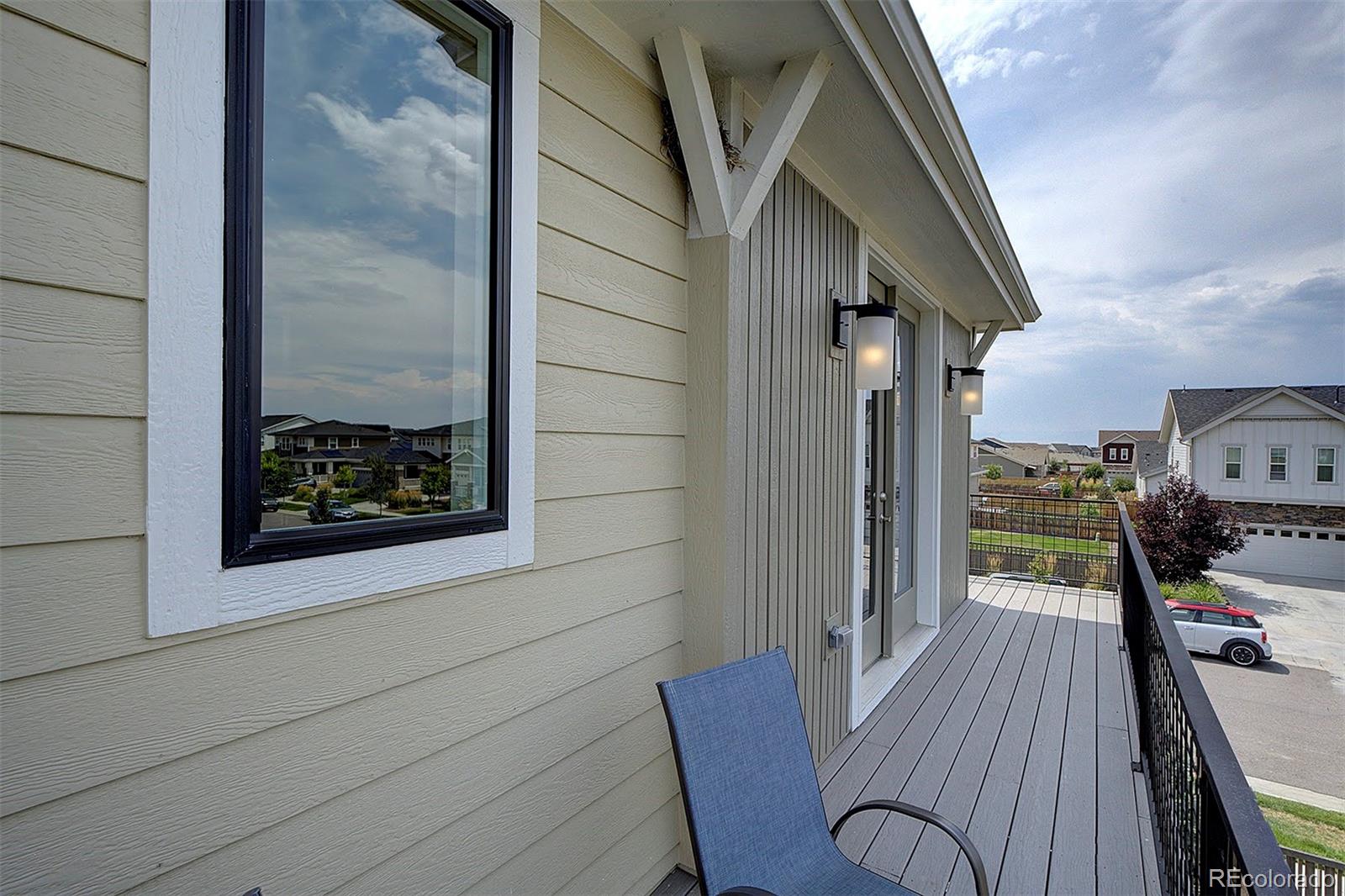 MLS Image #20 for 5920 n perth street,aurora, Colorado