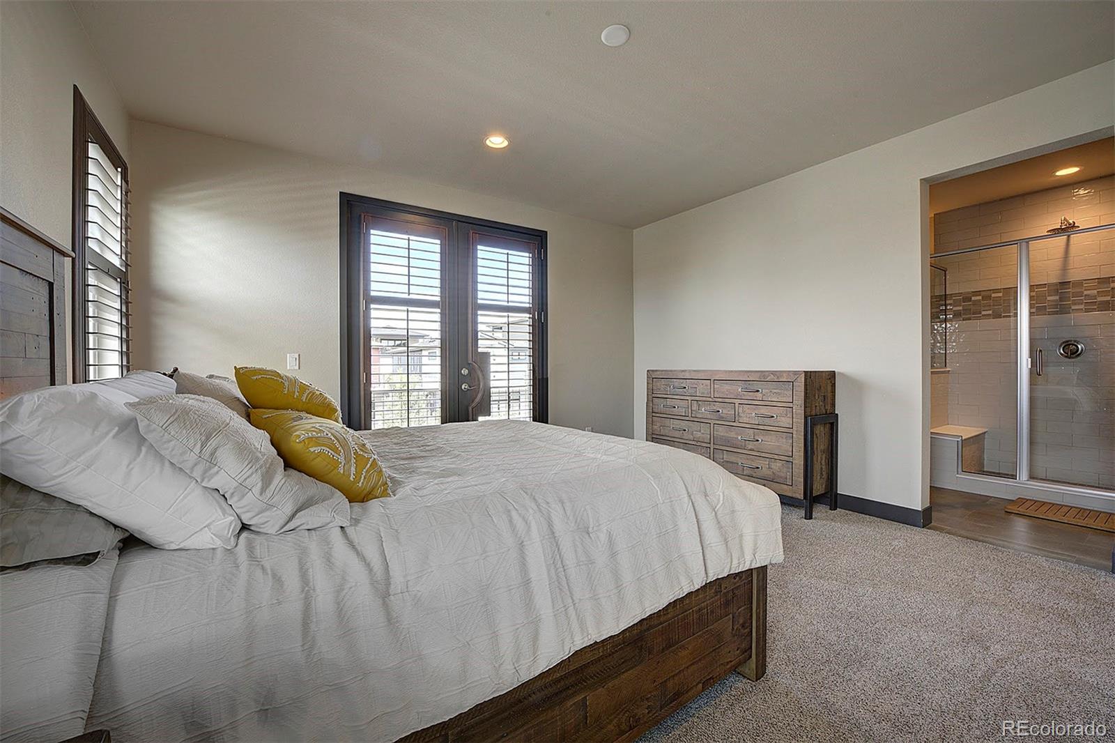 MLS Image #21 for 5920 n perth street,aurora, Colorado