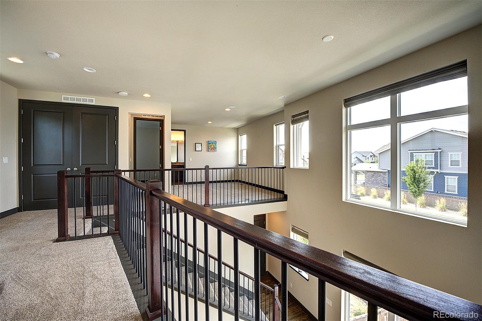 MLS Image #25 for 5920 n perth street,aurora, Colorado