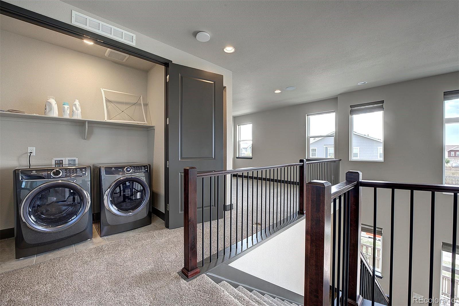 MLS Image #26 for 5920 n perth street,aurora, Colorado