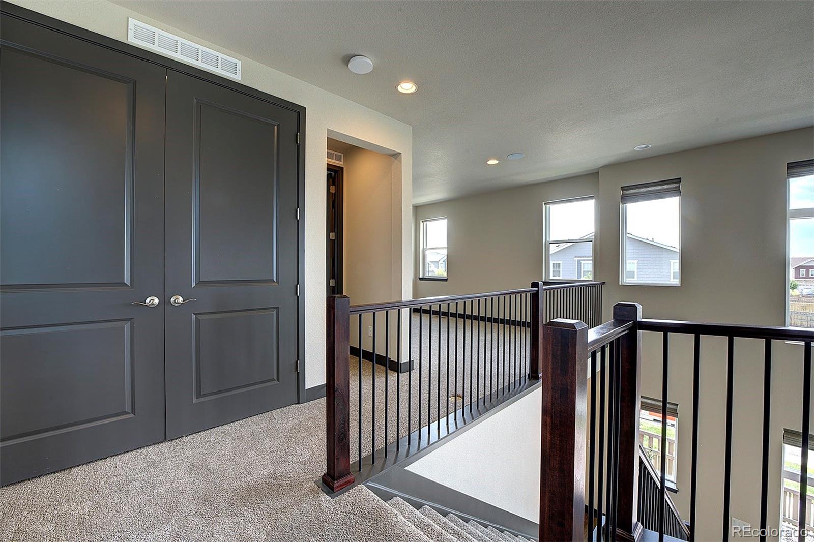 MLS Image #27 for 5920 n perth street,aurora, Colorado