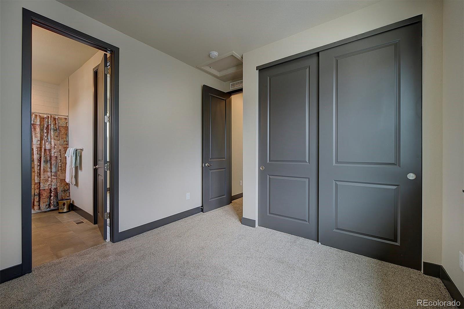 MLS Image #28 for 5920 n perth street,aurora, Colorado