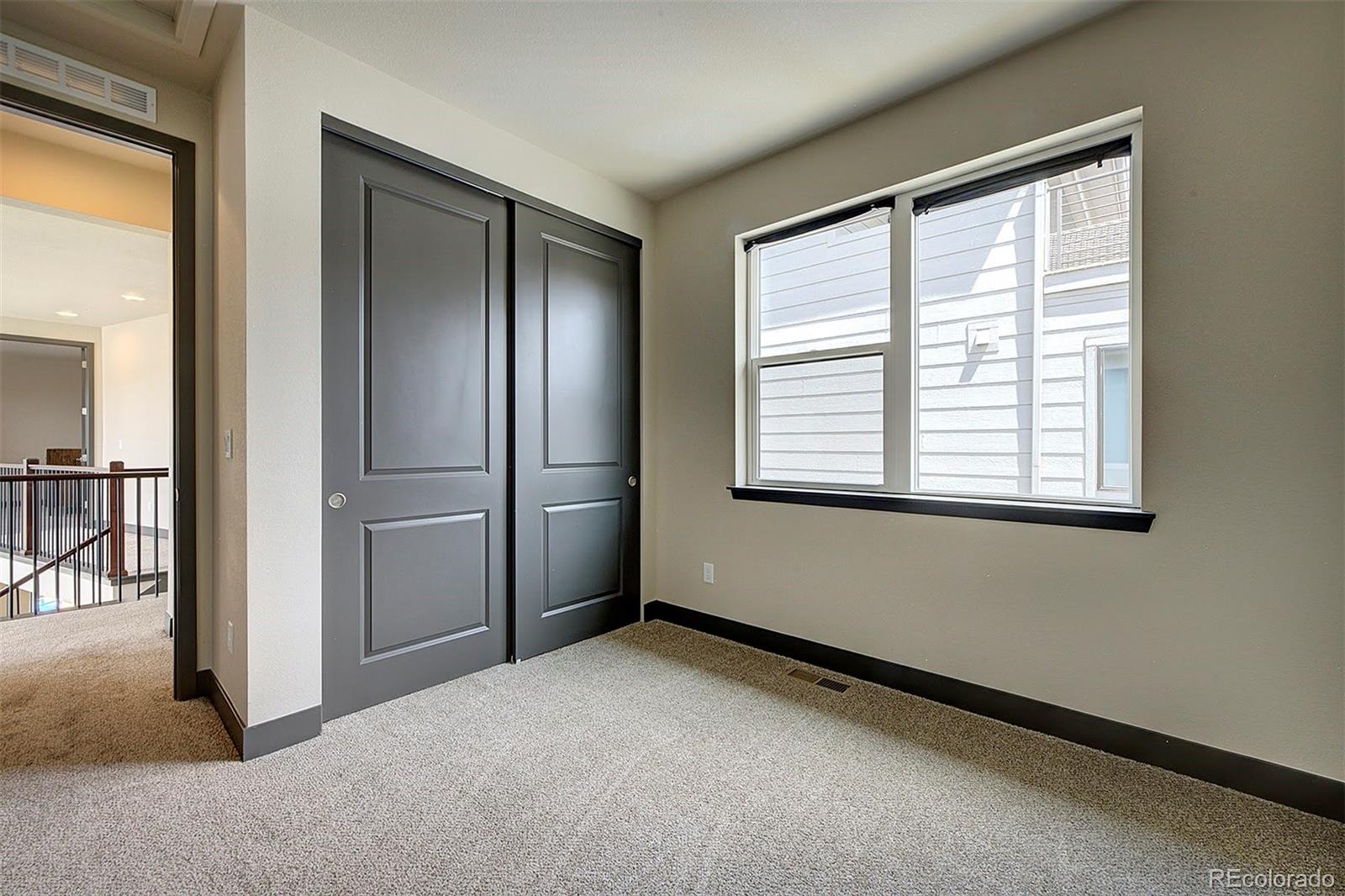 MLS Image #29 for 5920 n perth street,aurora, Colorado