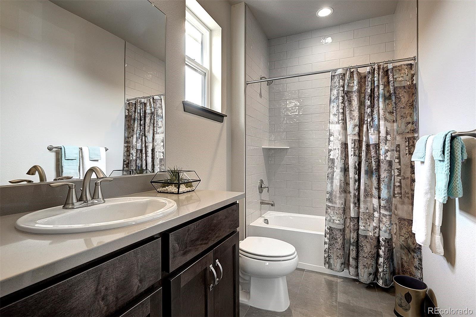 MLS Image #30 for 5920 n perth street,aurora, Colorado