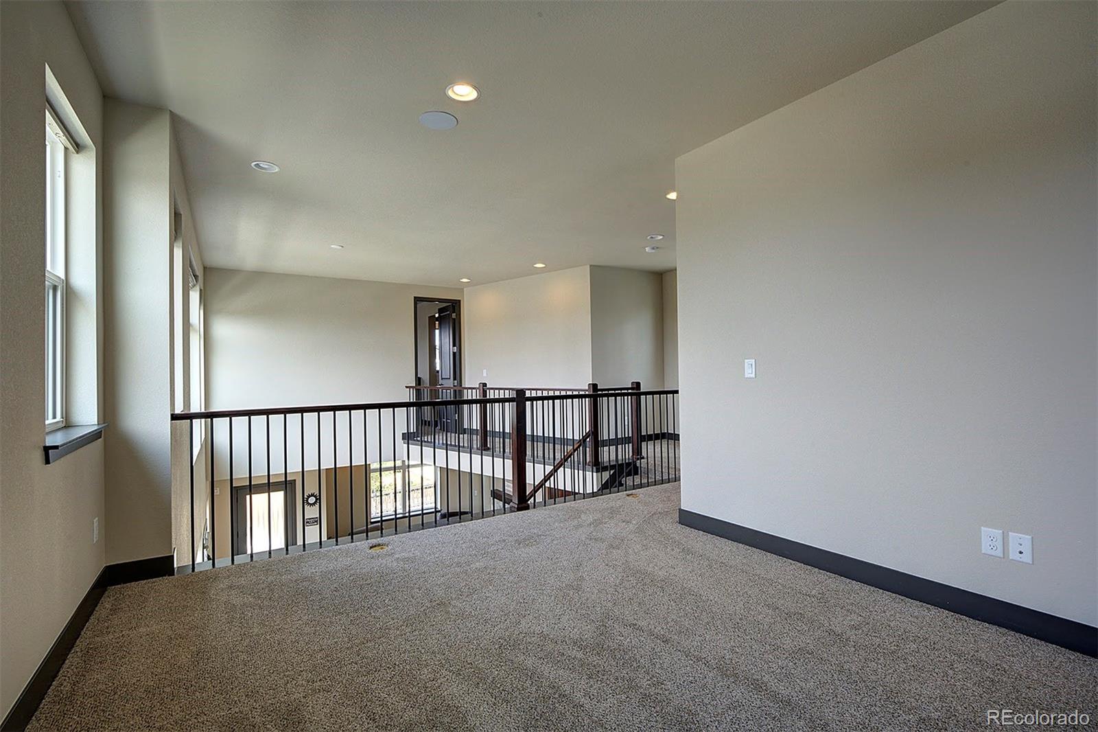 MLS Image #31 for 5920 n perth street,aurora, Colorado