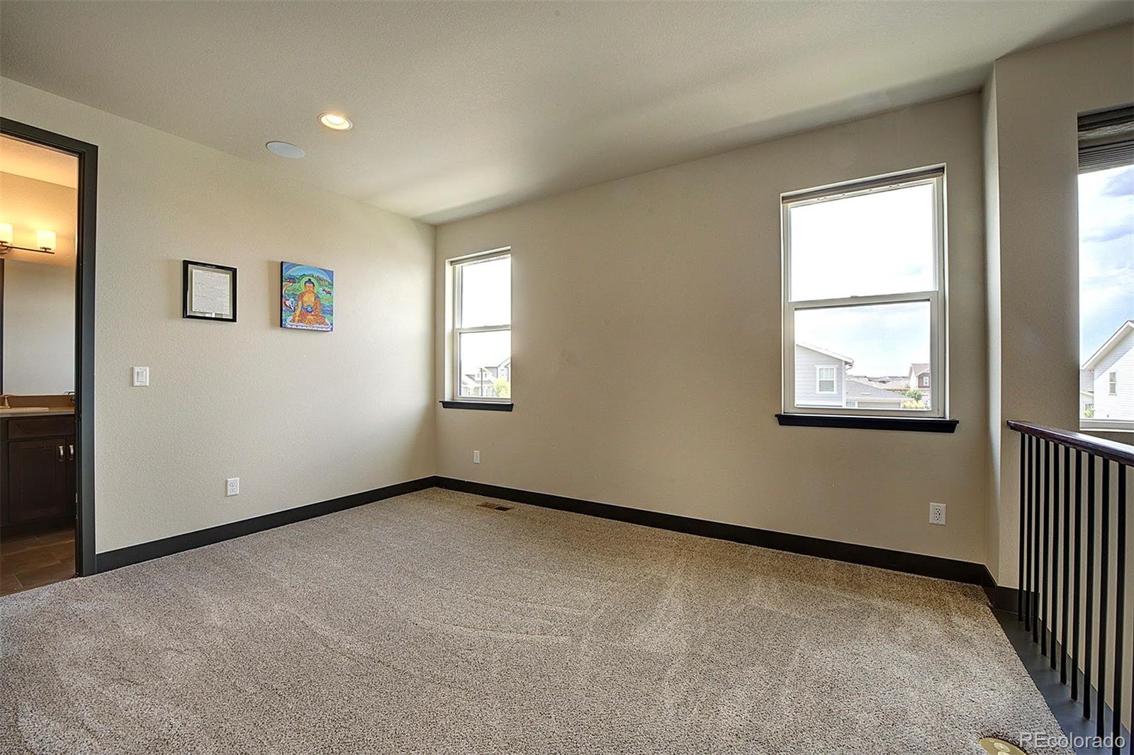 MLS Image #32 for 5920 n perth street,aurora, Colorado