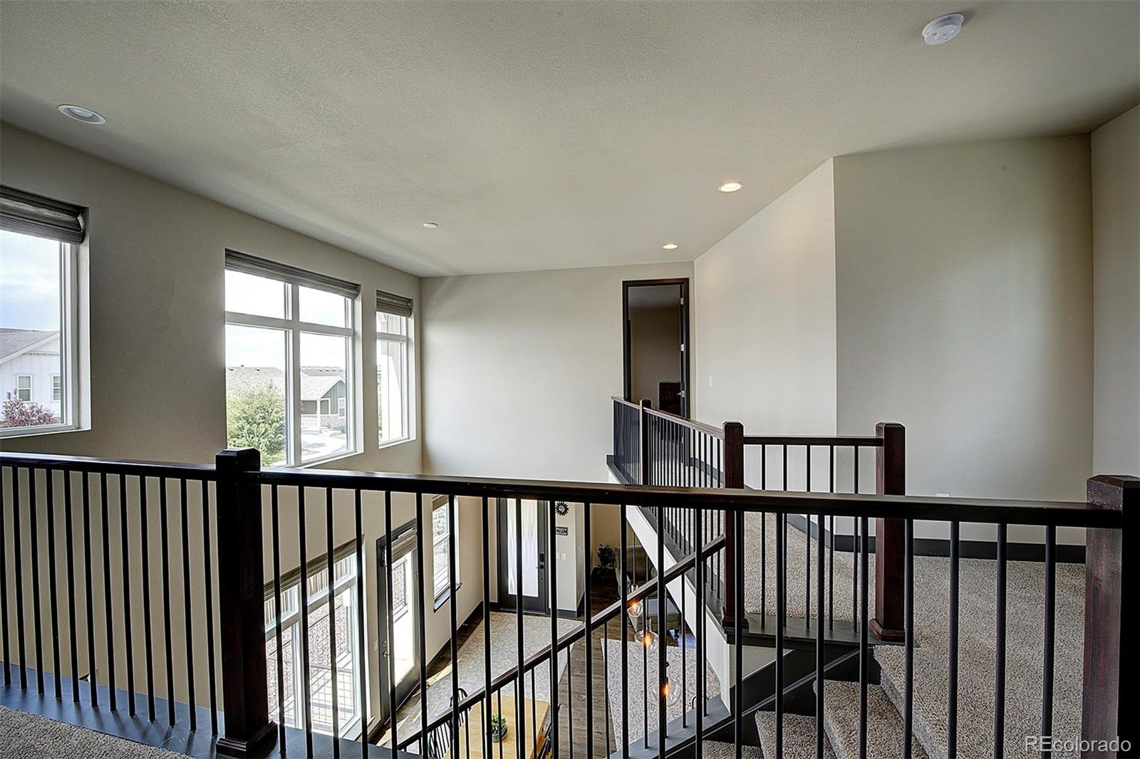 MLS Image #33 for 5920 n perth street,aurora, Colorado