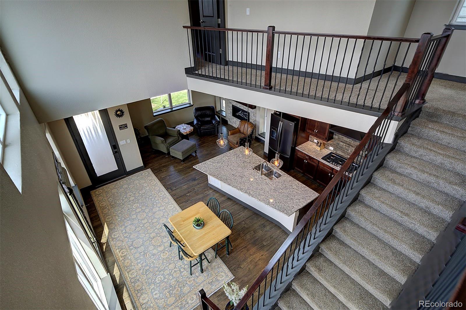 MLS Image #34 for 5920 n perth street,aurora, Colorado