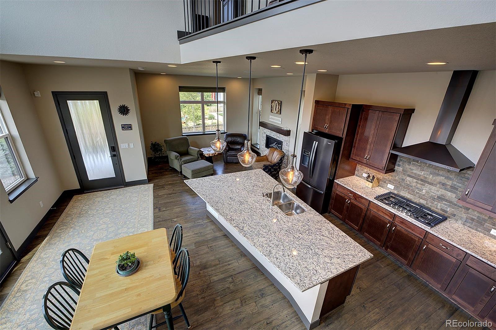 MLS Image #35 for 5920 n perth street,aurora, Colorado