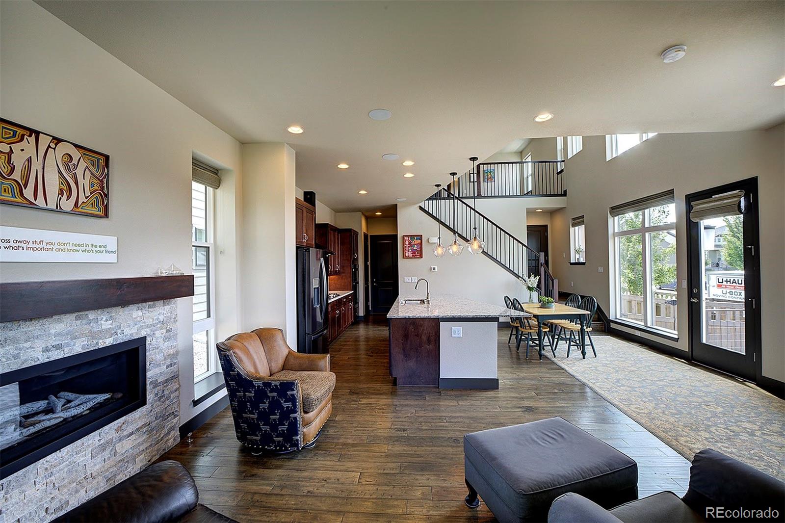 MLS Image #6 for 5920 n perth street,aurora, Colorado