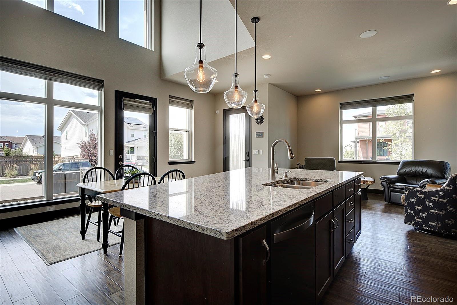 MLS Image #7 for 5920 n perth street,aurora, Colorado