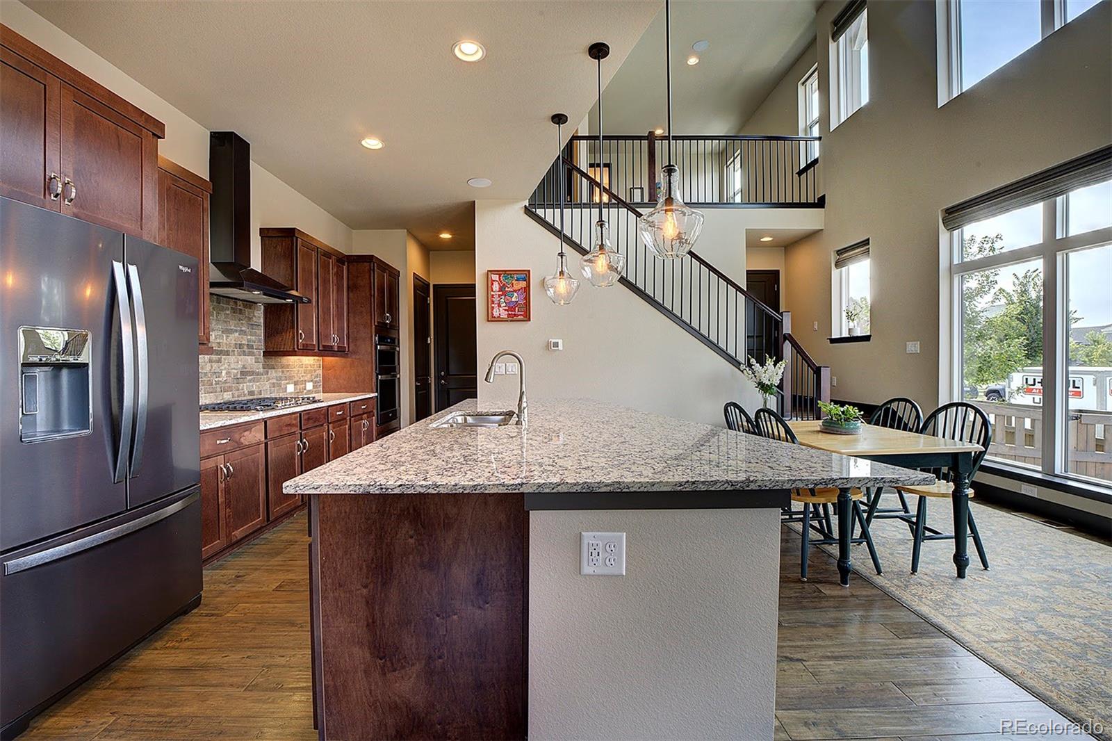 MLS Image #9 for 5920 n perth street,aurora, Colorado