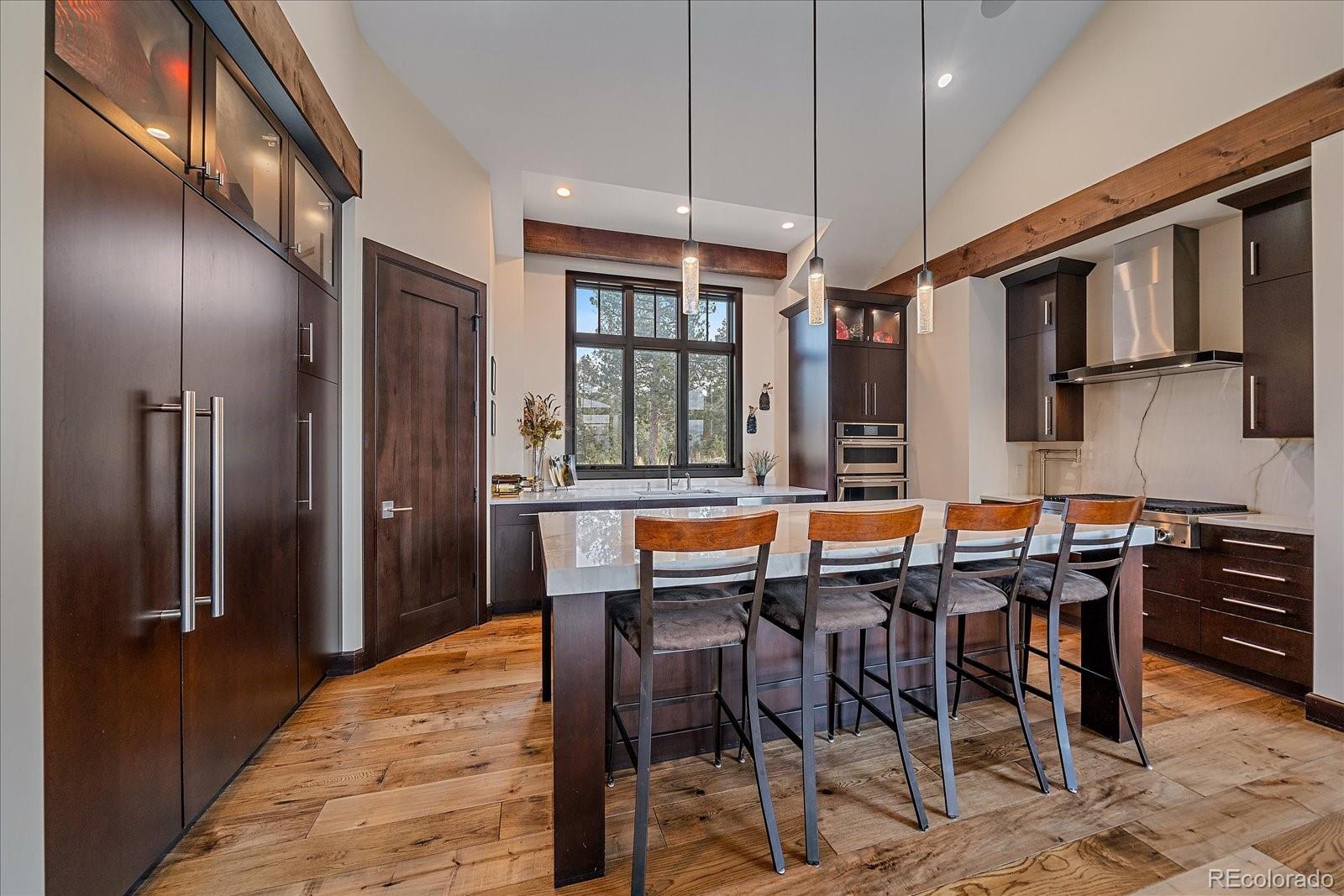 MLS Image #13 for 4331  hilltop road,evergreen, Colorado