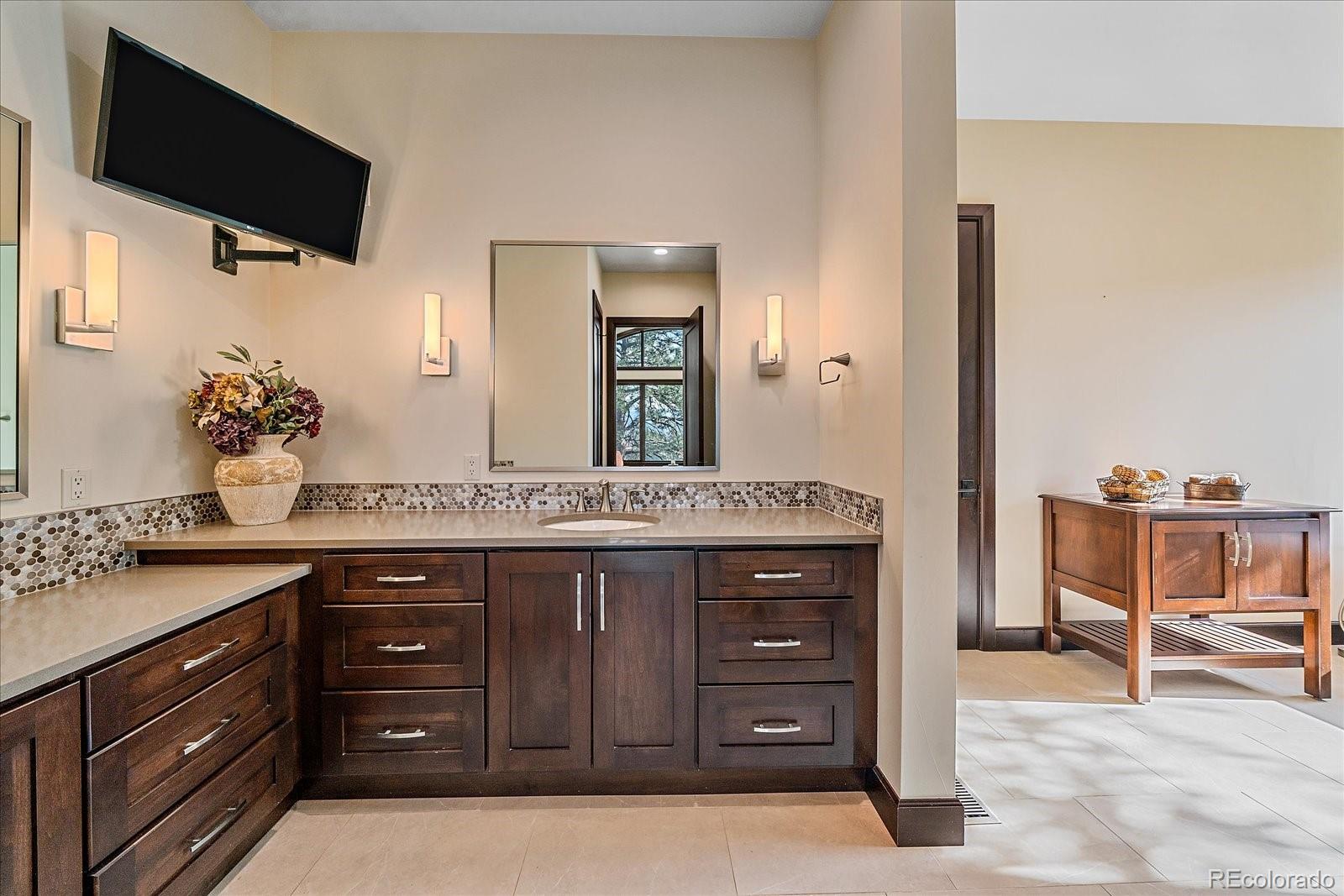 MLS Image #17 for 4331  hilltop road,evergreen, Colorado
