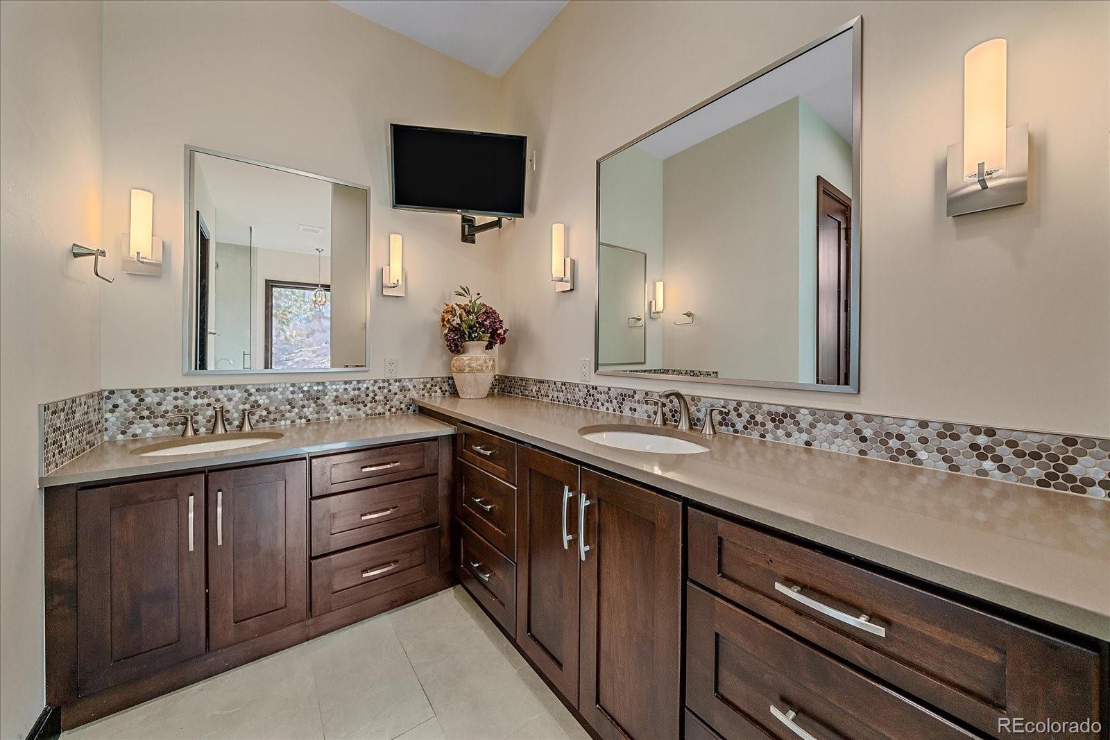 MLS Image #18 for 4331  hilltop road,evergreen, Colorado