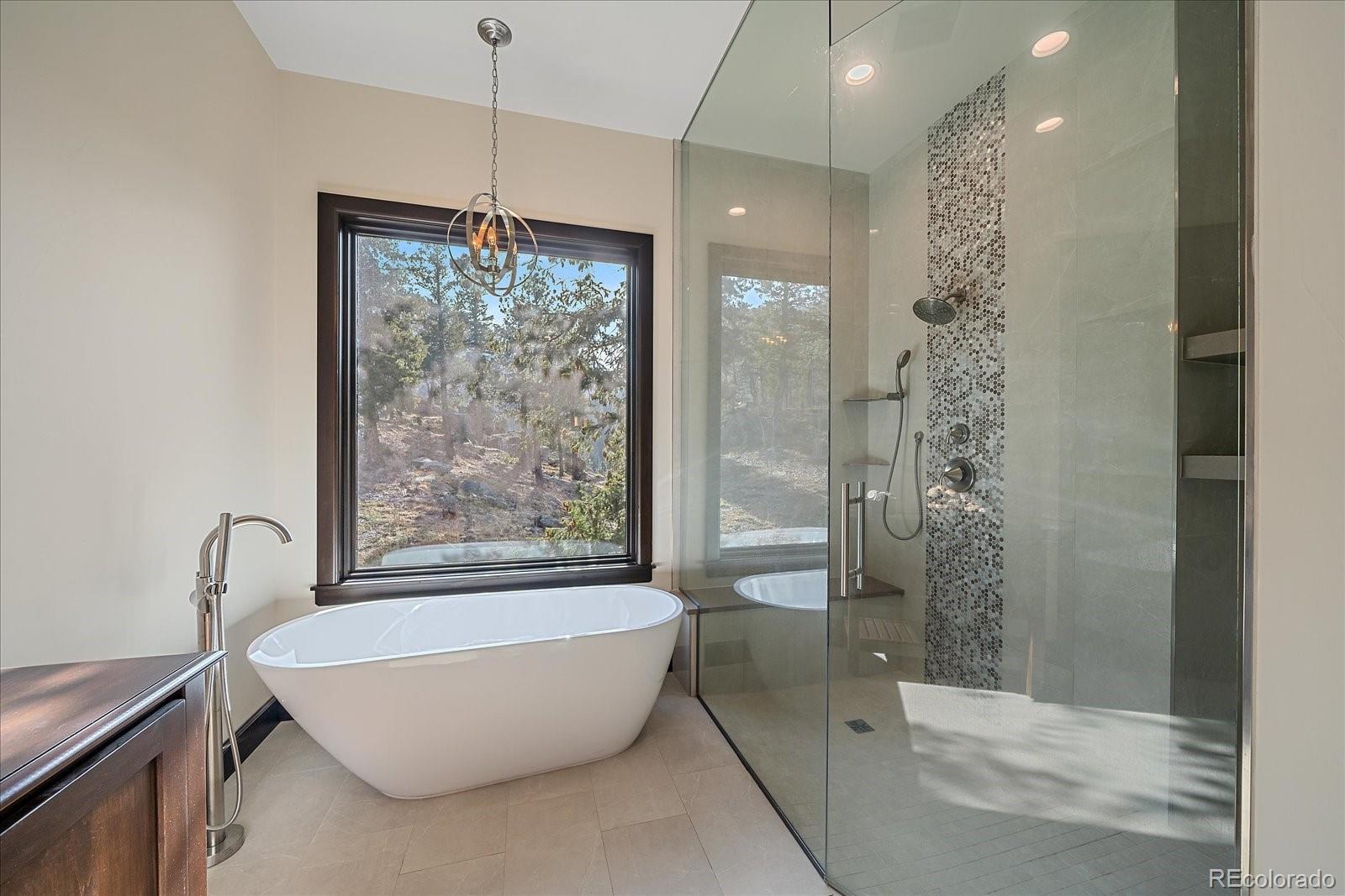 MLS Image #19 for 4331  hilltop road,evergreen, Colorado