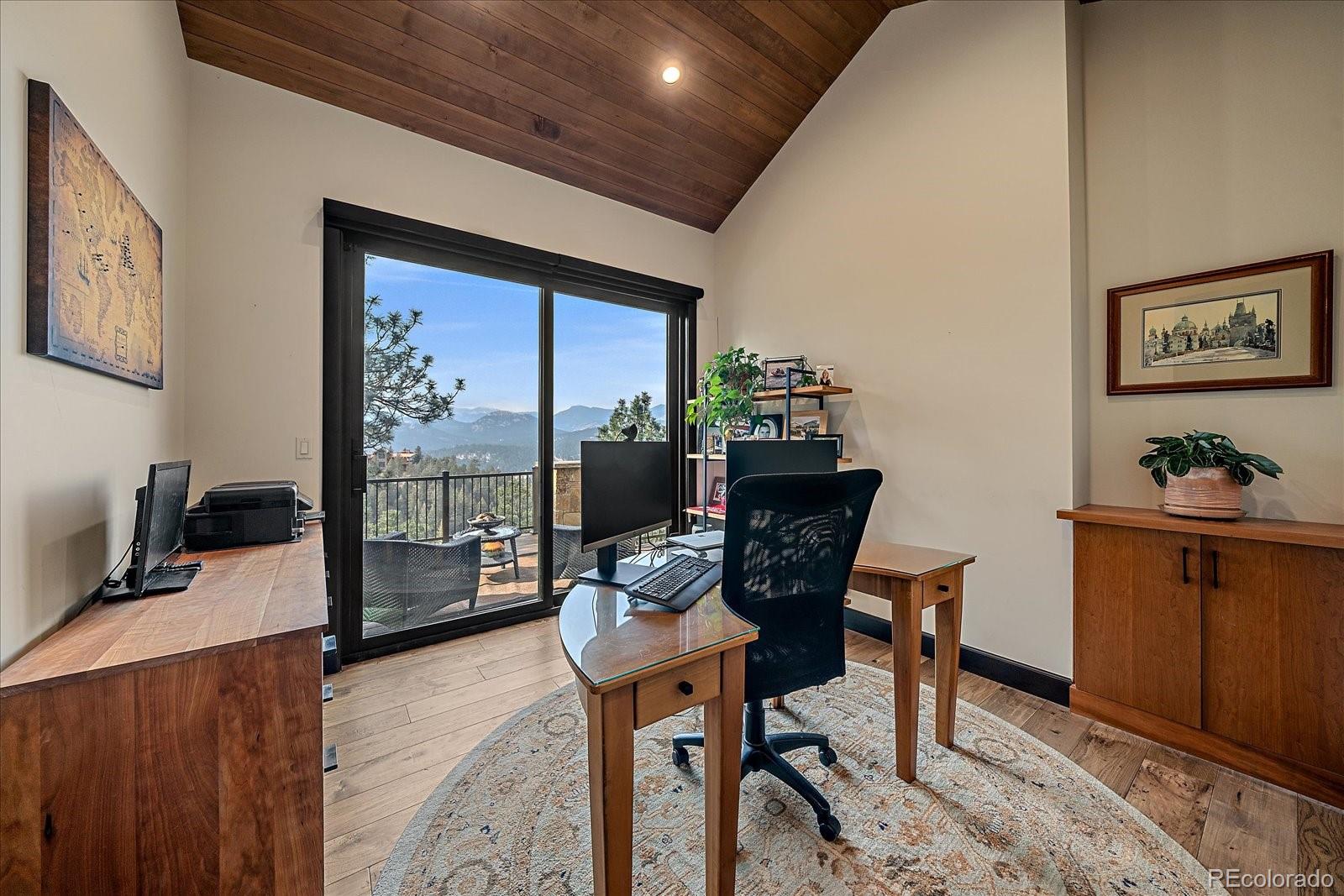 MLS Image #20 for 4331  hilltop road,evergreen, Colorado