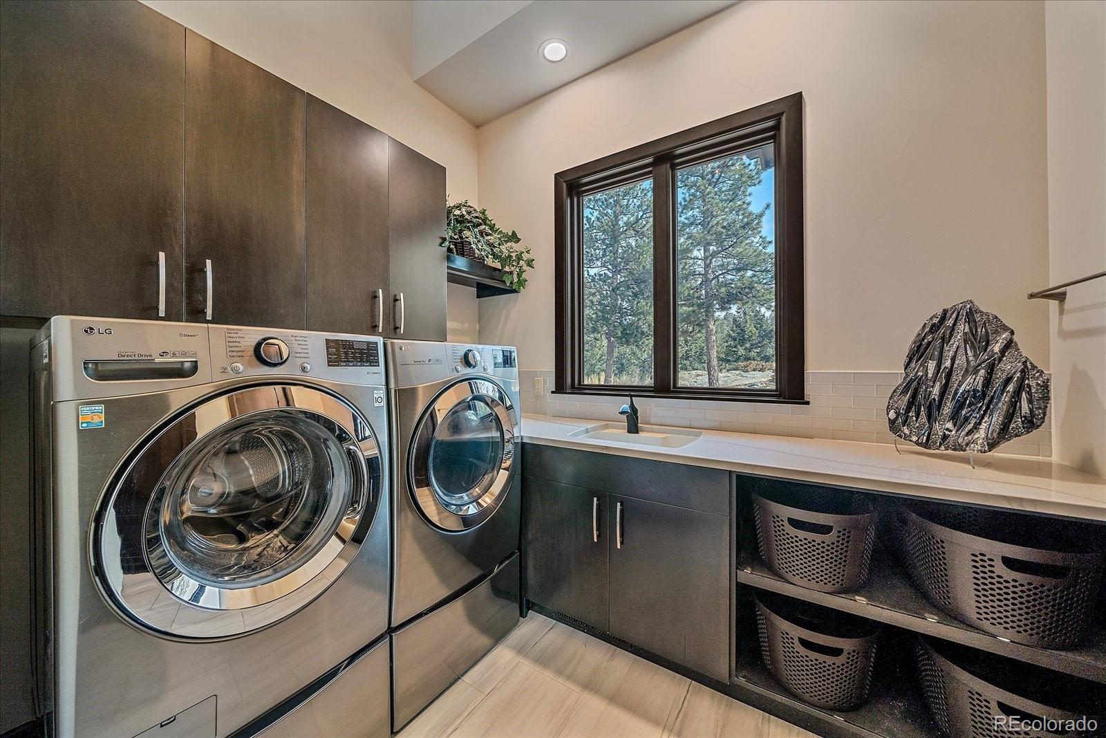 MLS Image #21 for 4331  hilltop road,evergreen, Colorado